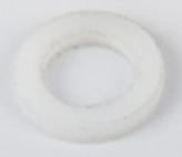UDI005-08 Teflon cushion