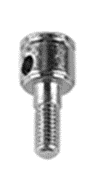 UDI005-16 Rod retainer UDI
