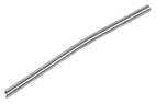 UDI005-17 Spindle tube