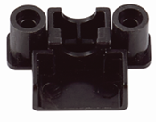UDI005-18 Spindle tube holder