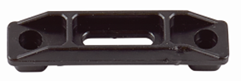 UDI005-22 Steering gear part