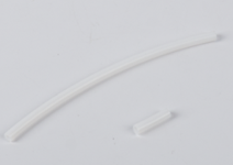 UDI005-29 Teflon tube UDI