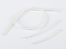 UDI005-30 Silicon tube UDI