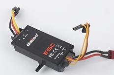 UDI005-31 Electronic speed controller(ESC) UDI