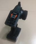 UDI005-39 Transmitter UDI