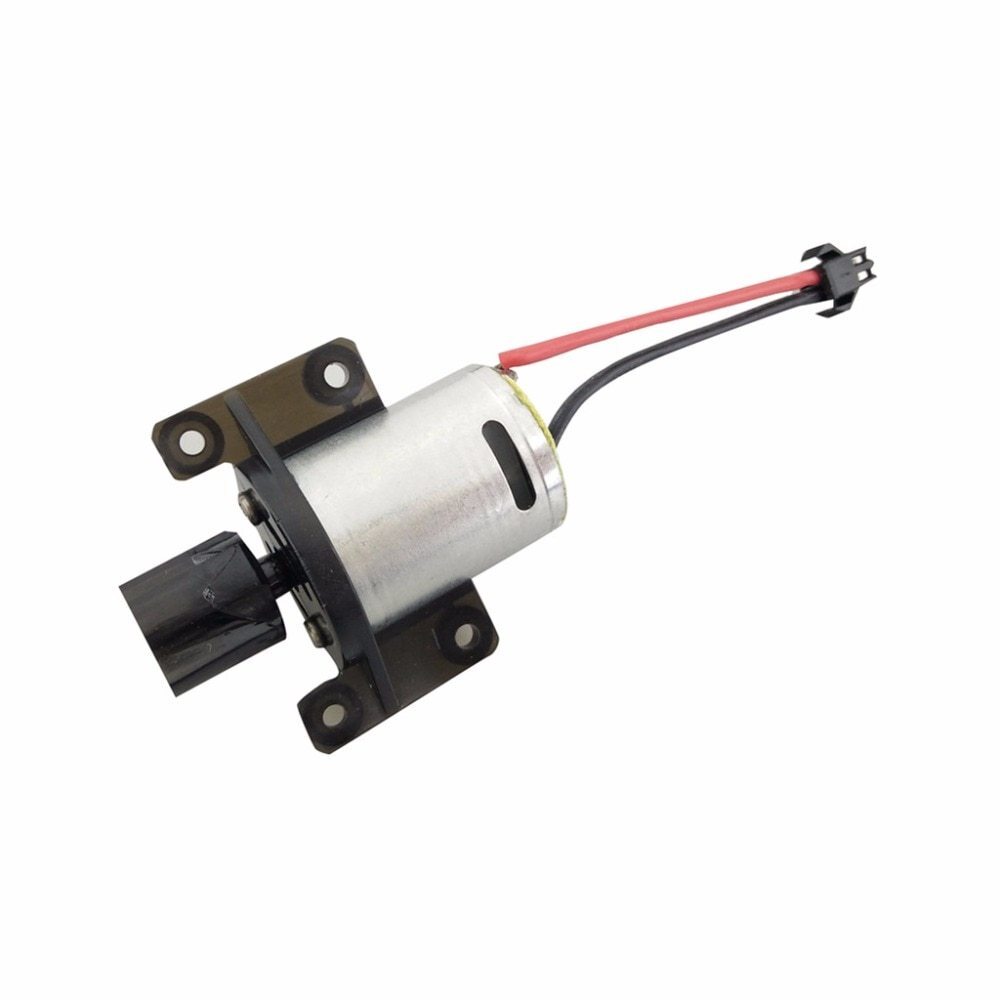 UDI008-09 UDI RC 008 Boat Brushed Motor Set (Also UDI020-09) UDI