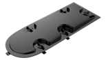 UDI009-02 Cabin inner cover