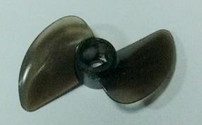 UDI009-05 Propeller set