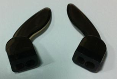 UDI009-06 Left and right navigation
