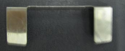 UDI009-08 Balance Rudder UDI