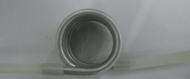 UDI009-13 Heat sink set