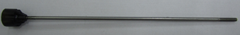 UDI009-14 Screw rod set