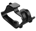 UDI009-20 Battery holder