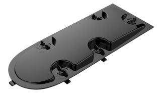 UDI010-03 Hull bottom UDI