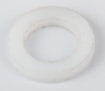 UDI010-10 Teflon cushion