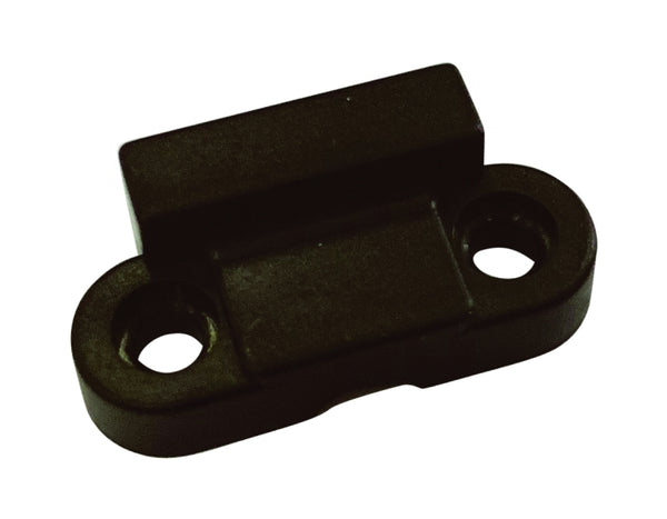 UDI010-13 Spindle tube holder