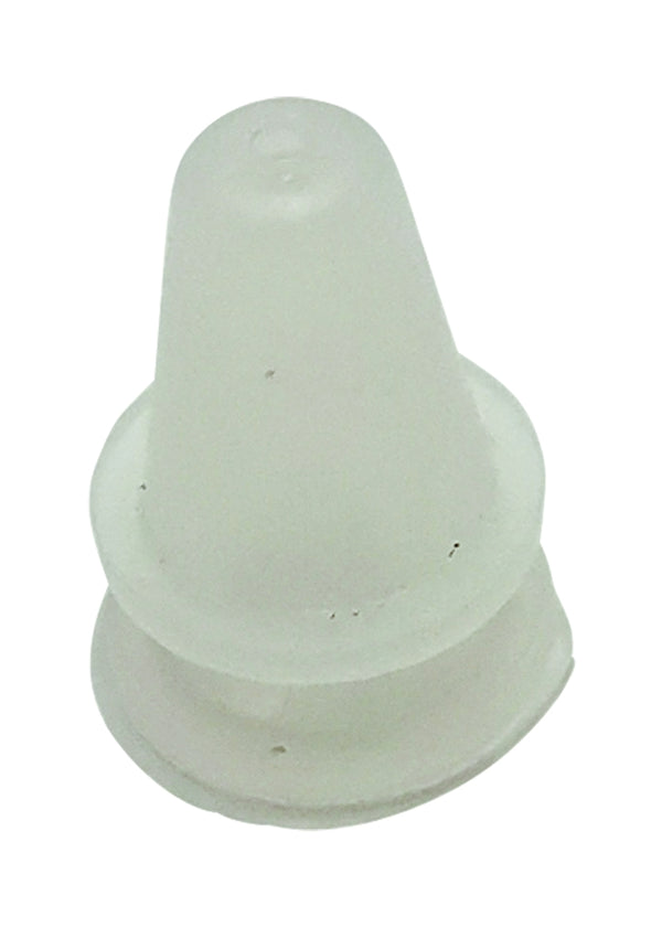 UDI010-14 Waterproof ring