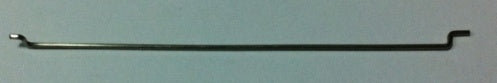 UDI010-16 Steering gear Rods UDI