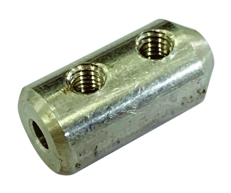 UDI010-20 Steel rope fastener UDI