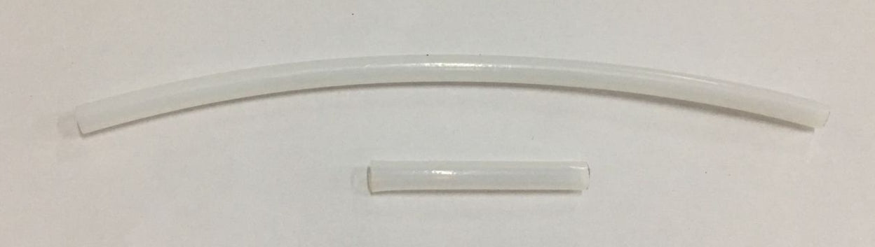 UDI010-21 Teflon tube UDI