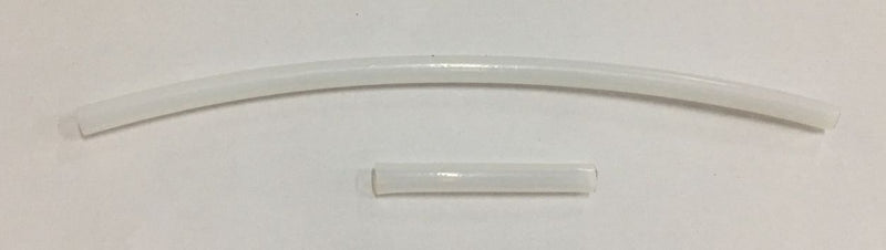 UDI010-21 Teflon tube