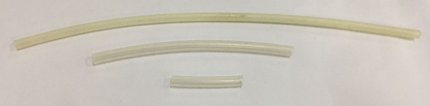 UDI010-22 Silicon tube UDI