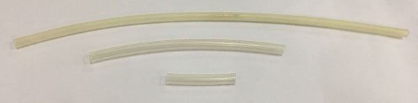 UDI010-22 Silicon tube