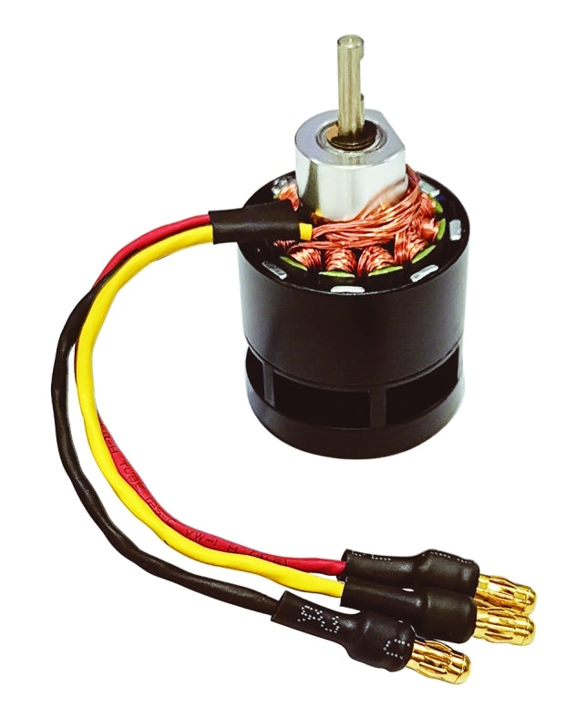 UDI010-28 Brushless motor UDI