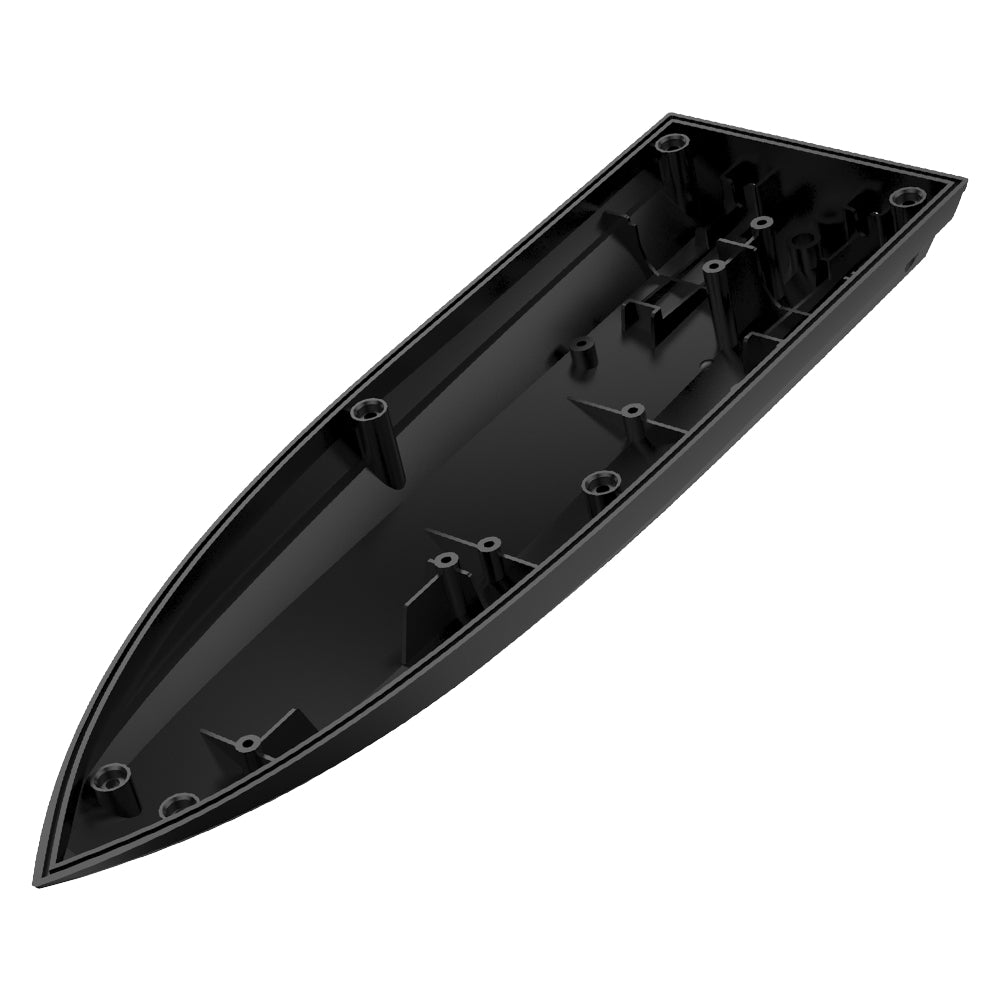 UDI014-02 Hull Bottom UDI