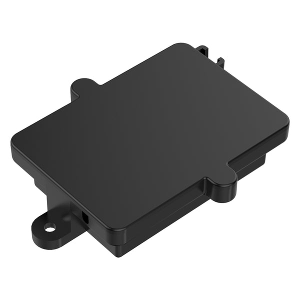 UDI014-05 Receiving box assembly