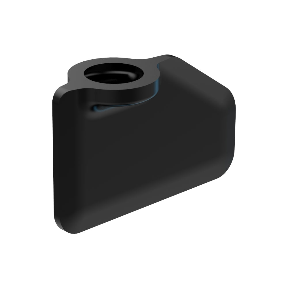 UDI014-06 Trimmer accessories UDI