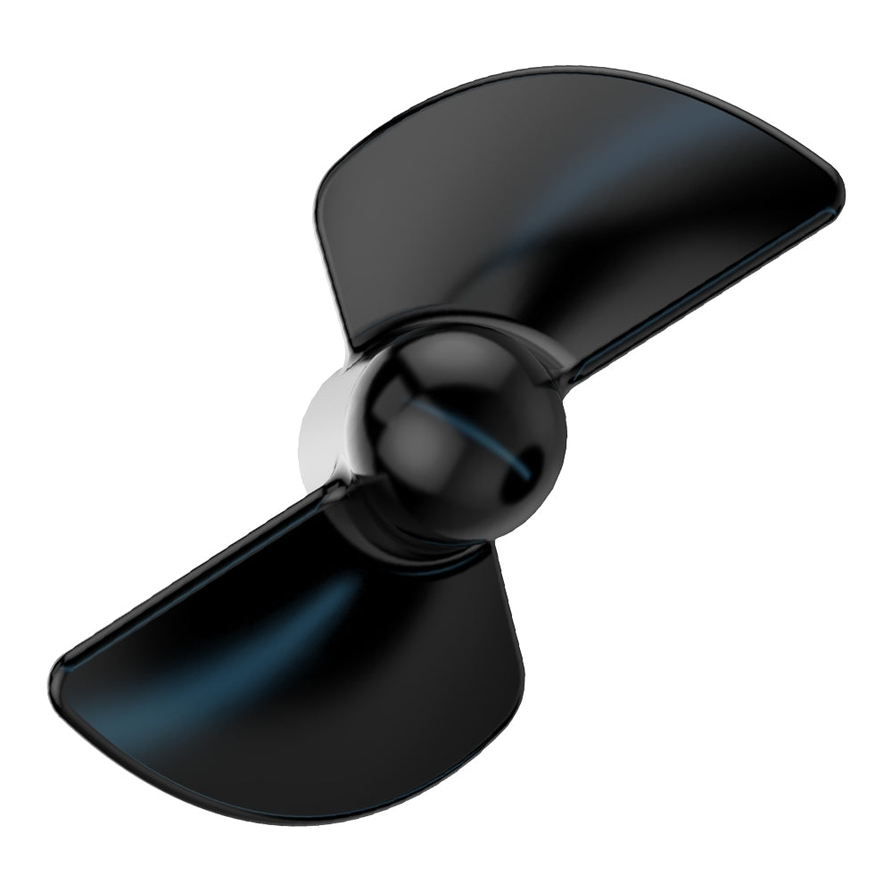 UDI014-07 Propeller (Left/Right UDI