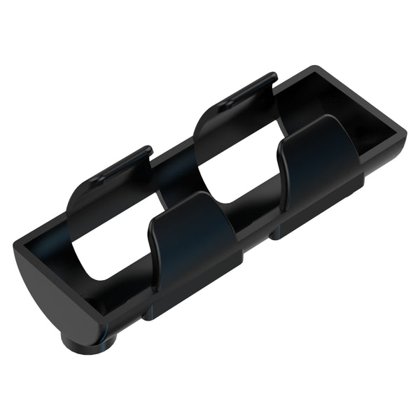 UDI014-08 Battery holder