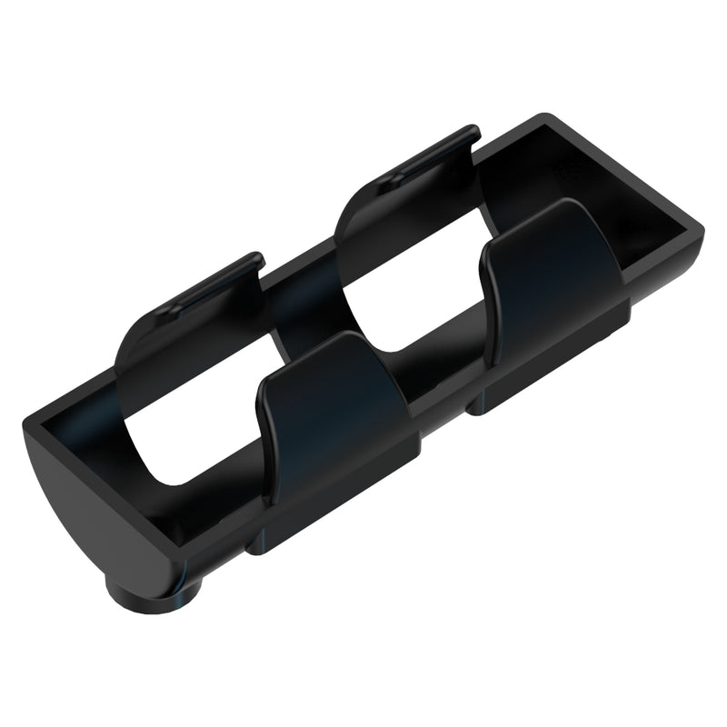 UDI014-08 Battery holder