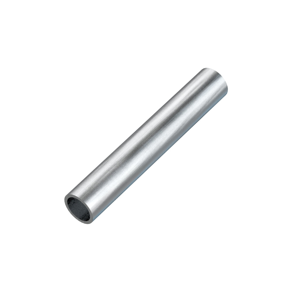 UDI014-09 Spindle tube set UDI