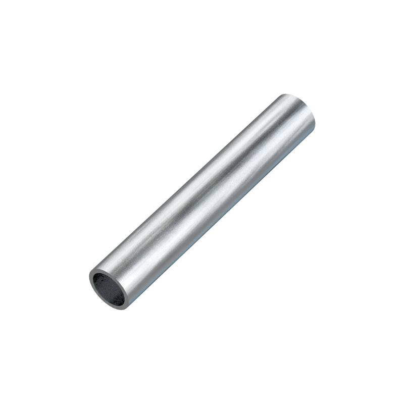 UDI014-09 Spindle tube set