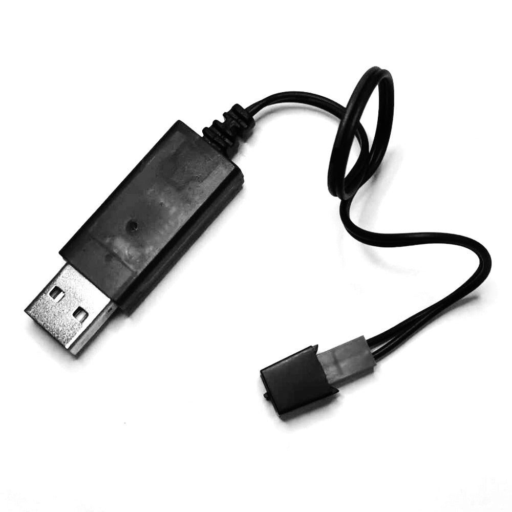 UDI014-11 USB Cable UDI