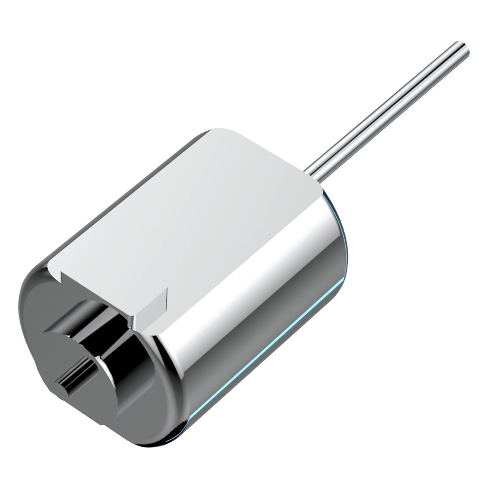 UDI014-13 Motor UDI