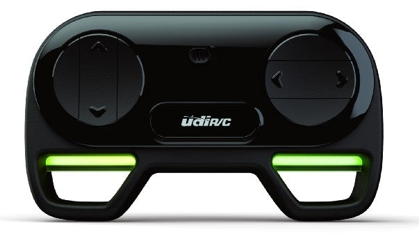 UDI014-16 Transmitter UDI