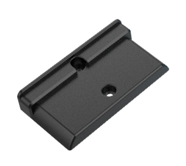 UDI015-03 Motor cover UDI