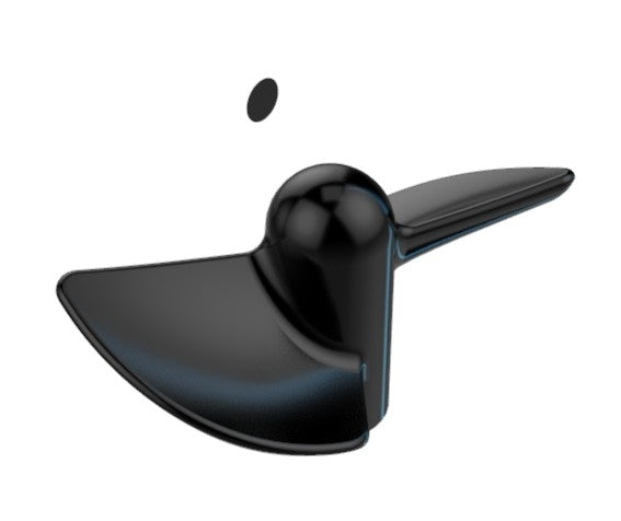 UDI015-05 Propeller