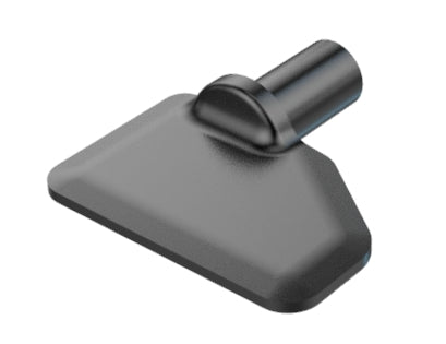 UDI015-06 Tail trimmer accessories UDI