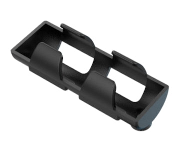 UDI015-09 Battery base UDI