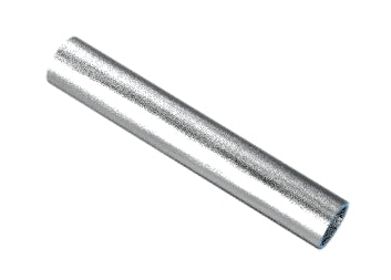 UDI015-11 hollow steel tube