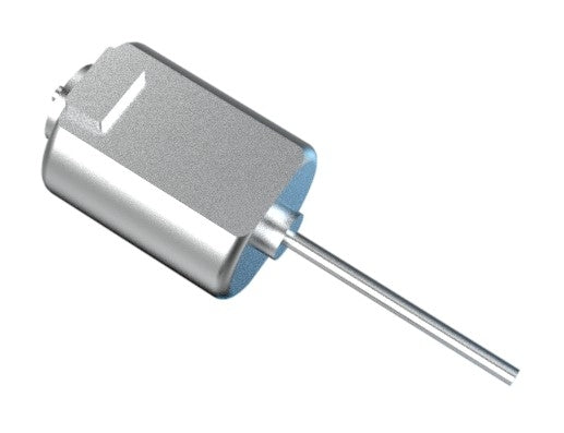 UDI015-12 Motor UDI