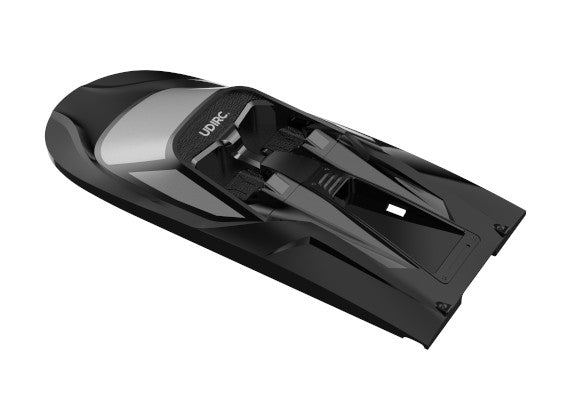UDI017-01 Cabin outer cover UDI