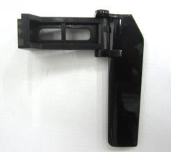 UDI017-07 Tail rudder set UDI