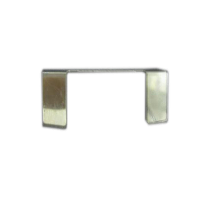 UDI017-08 Rudder balance UDI