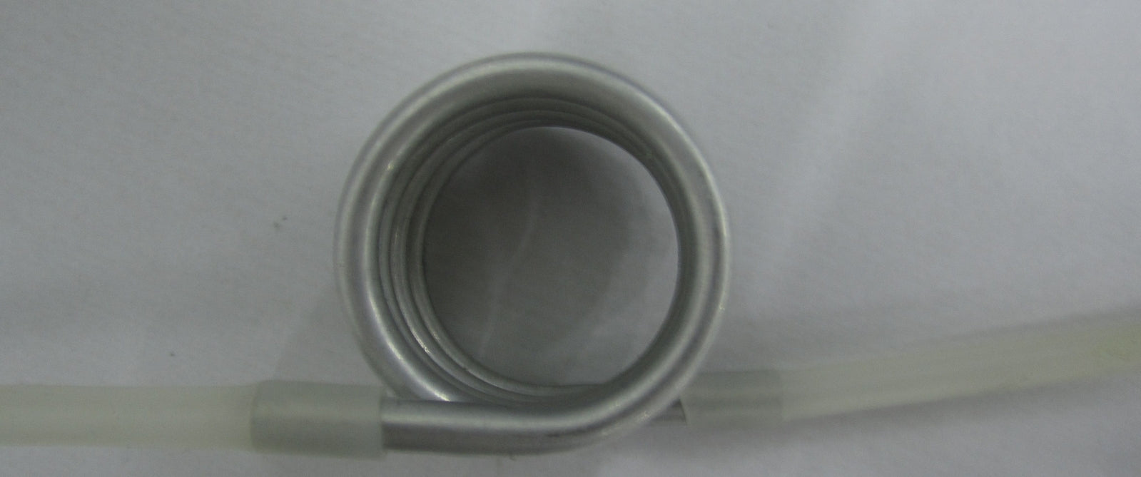 UDI017-13 Heat sink set UDI
