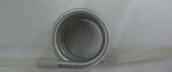 UDI017-13 Heat sink set